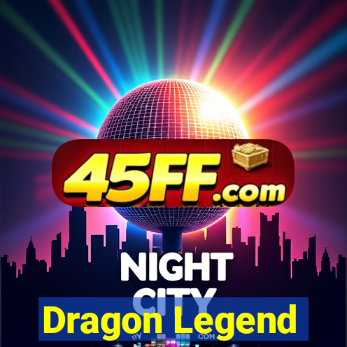 Dragon Legend